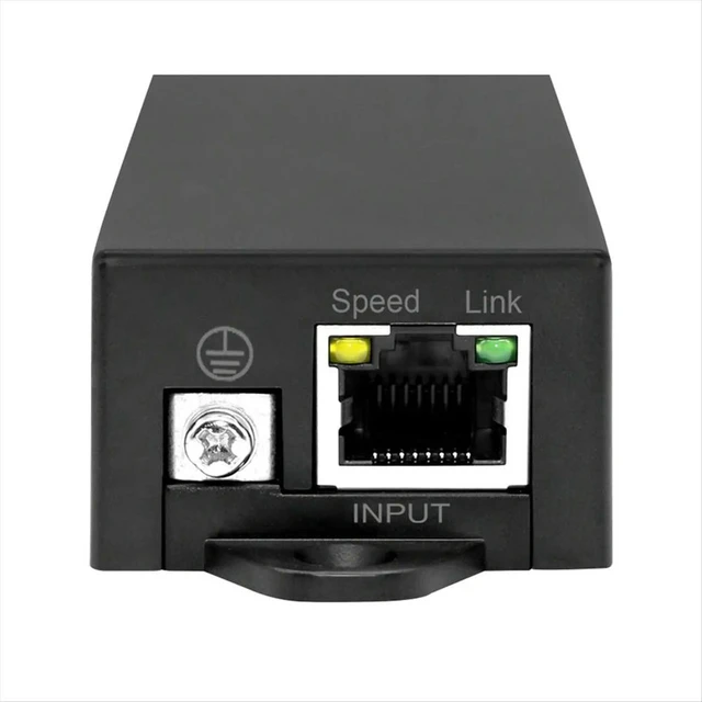 Alt view image 2 of 3 - For K1 K1C K1 Max Hot End Upgraded V3.0 Hotend High Rate High Hardness Throat Replaceable Nozzle