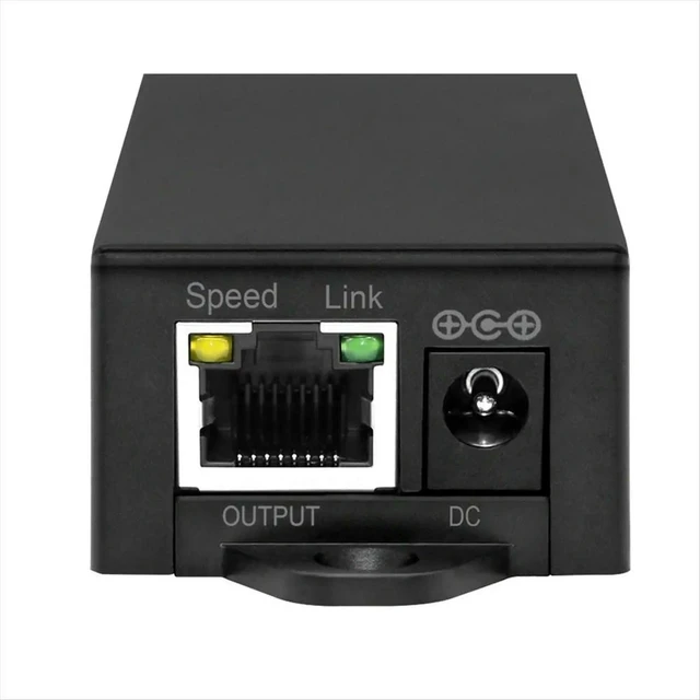 Alt view image 3 of 3 - For K1 K1C K1 Max Hot End Upgraded V3.0 Hotend High Rate High Hardness Throat Replaceable Nozzle