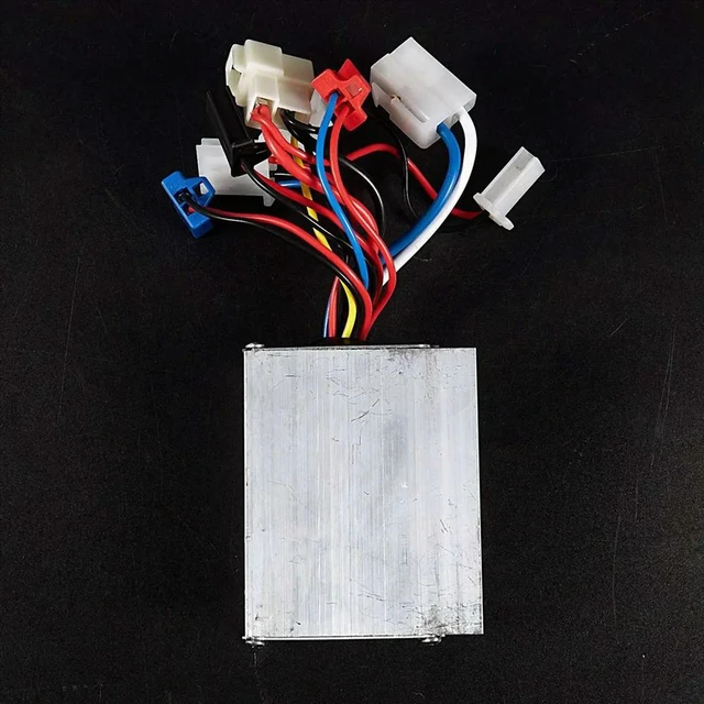 Main image of For Glasses Charging Stand for AI Glasses Charger Bracket