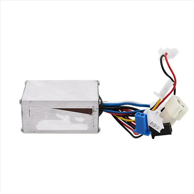 Alt view image 3 of 3 - For Glasses Charging Stand for AI Glasses Charger Bracket