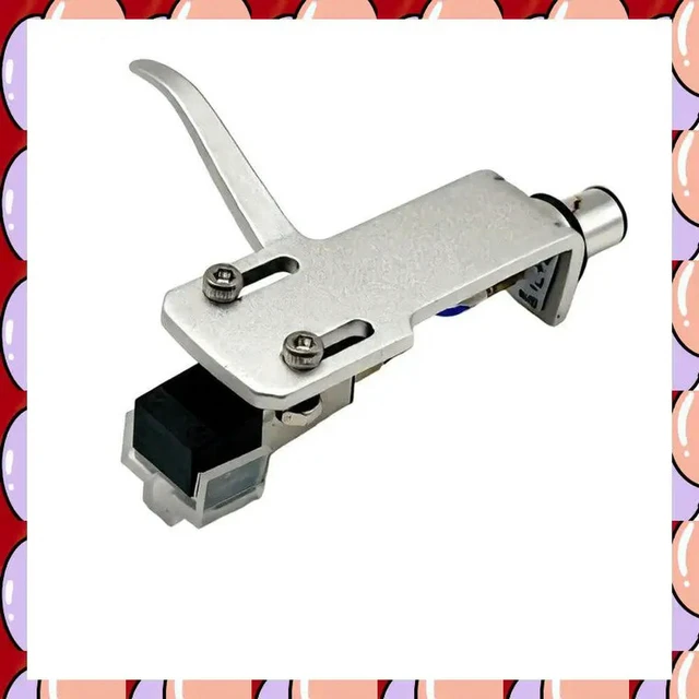 Main image of 2Pcs 3D Filter Screen for Centauri Carbon2 Printer to Absorb Organic Compounds Through Carbon Air Filter