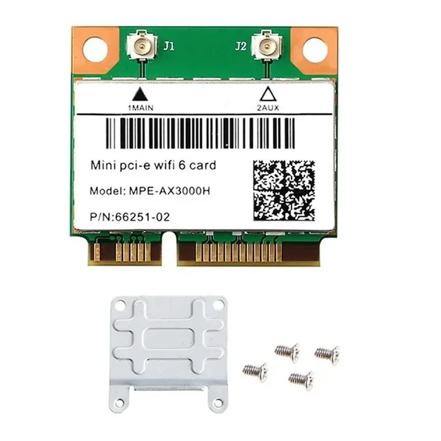 Alt view image 2 of 3 - Heat- Cable Wire Soft Silicone Wire 28AWG 30AWG Heat- Silicone 28AWG