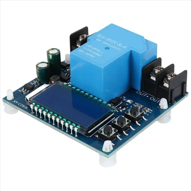 Main image of 6 -AX3000H 2974Mbps Half Mini PCI-E Card Bluetooth 5.0 Dual Band 2.4G/5G Wlan Network Card Adapter