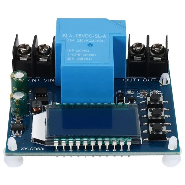 Alt view image 3 of 3 - 6 -AX3000H 2974Mbps Half Mini PCI-E Card Bluetooth 5.0 Dual Band 2.4G/5G Wlan Network Card Adapter