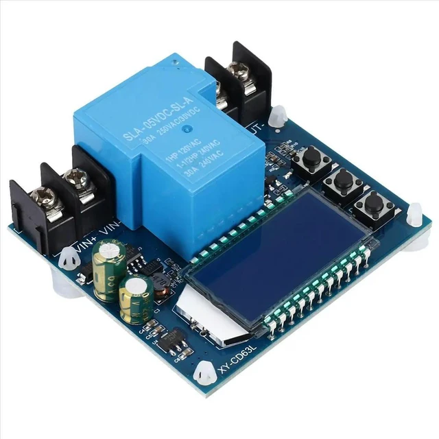 Alt view image 2 of 3 - 6 -AX3000H 2974Mbps Half Mini PCI-E Card Bluetooth 5.0 Dual Band 2.4G/5G Wlan Network Card Adapter
