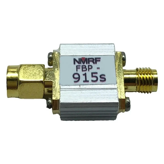 Alt view image 2 of 3 - Low Cost -TCP232-T2 Serial TTL to Ethernet Module Supports Data Transferred over LAN Network T2 Old