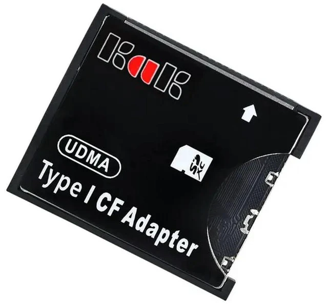 Main image of 915Mhz SAW Bandpass Filter , Bandwidth for 915M LORA Helium Miner RFID Receiver Remote Control Ham Radio Amplifier
