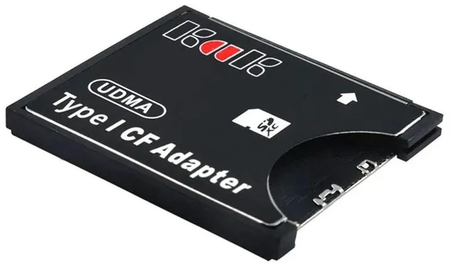 Alt view image 3 of 3 - 915Mhz SAW Bandpass Filter , Bandwidth for 915M LORA Helium Miner RFID Receiver Remote Control Ham Radio Amplifier