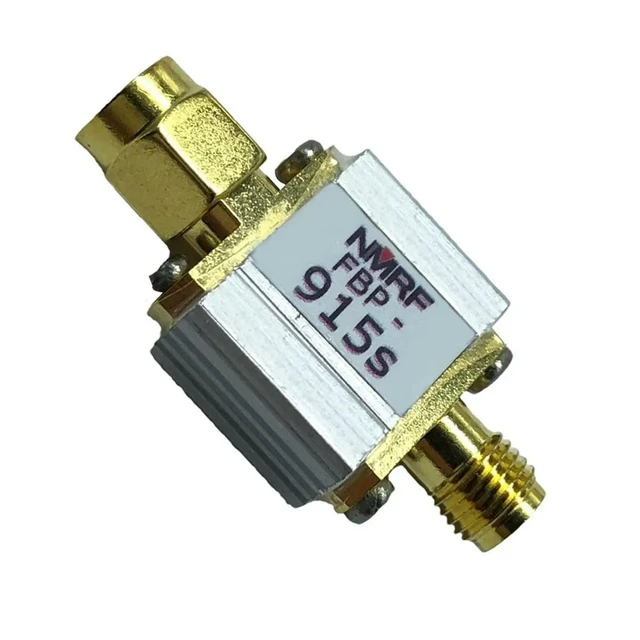 Alt view image 3 of 3 - Low Cost -TCP232-T2 Serial TTL to Ethernet Module Supports Data Transferred over LAN Network T2 Old