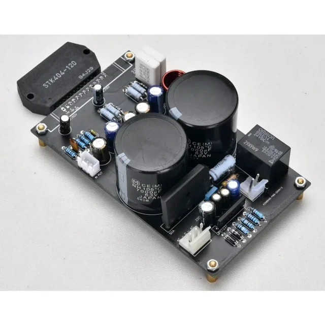 Alt view image 3 of 3 - XLR to USB Cable Recording Cable USB to Microphone XLR Cable USB to XLR Coaxial Cable Adapter Cable