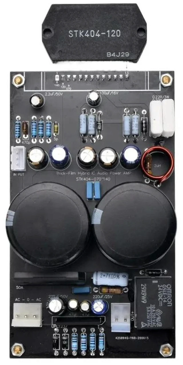 Alt view image 2 of 3 - XLR to USB Cable Recording Cable USB to Microphone XLR Cable USB to XLR Coaxial Cable Adapter Cable