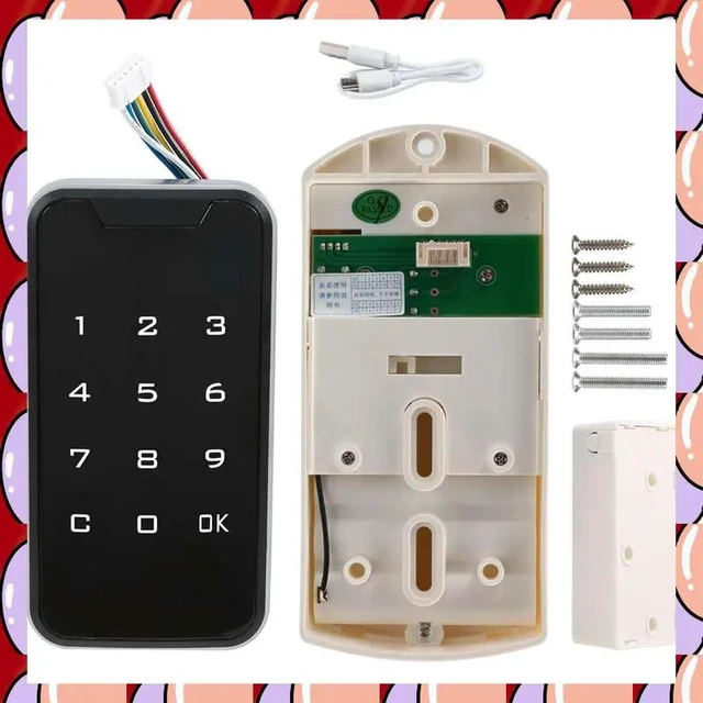 Main image of Waveshare Universal e-Paper Raw Panel Driver HAT, Supports Most Waveshare SPI e-Paper Raw Panels