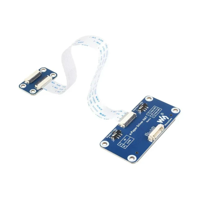 Alt view image 2 of 3 - HD 5MP Long -Length CCTV Camera Lens 25mm 5 Megapixel Lens for AHD Analog IP Security Camera