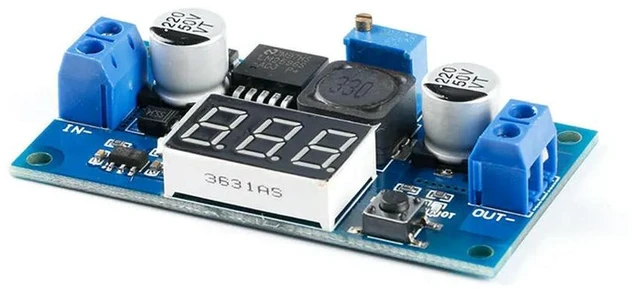 Alt view image 3 of 3 - Handmade 1920'S English Coin Purse, Victorian Silver Twist Lid Gate Mesh Purse Victorian Sterling Silver Coin Bag A