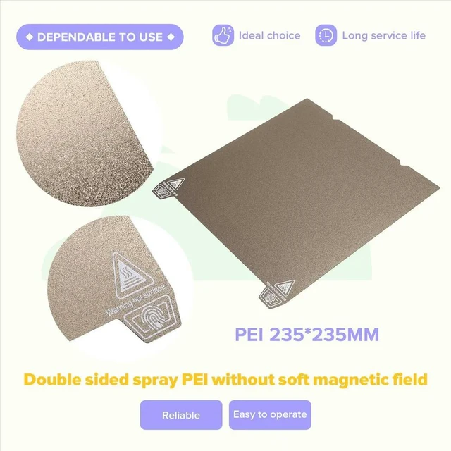 Main image of 2.42Inch OLED Display Module 128x64, SSD1309 SPI Serial Interface, High Definition LCD Screen Yellow