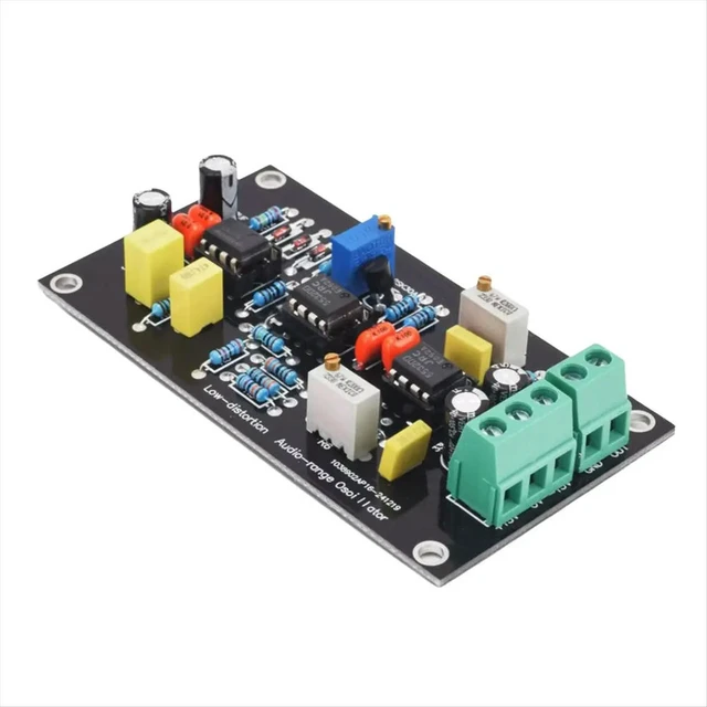 Alt view image 2 of 3 - Neon Light Transformer Sign Electronic Transformer Supply 3KV 30MA 5-25W Fit for Any Sizes of Glass Neon Light Sign