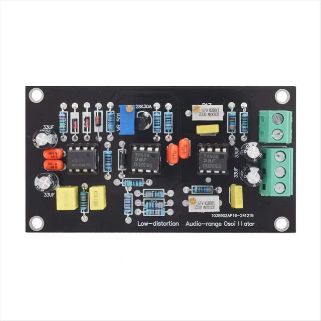 Alt view image 3 of 3 - Neon Light Transformer Sign Electronic Transformer Supply 3KV 30MA 5-25W Fit for Any Sizes of Glass Neon Light Sign