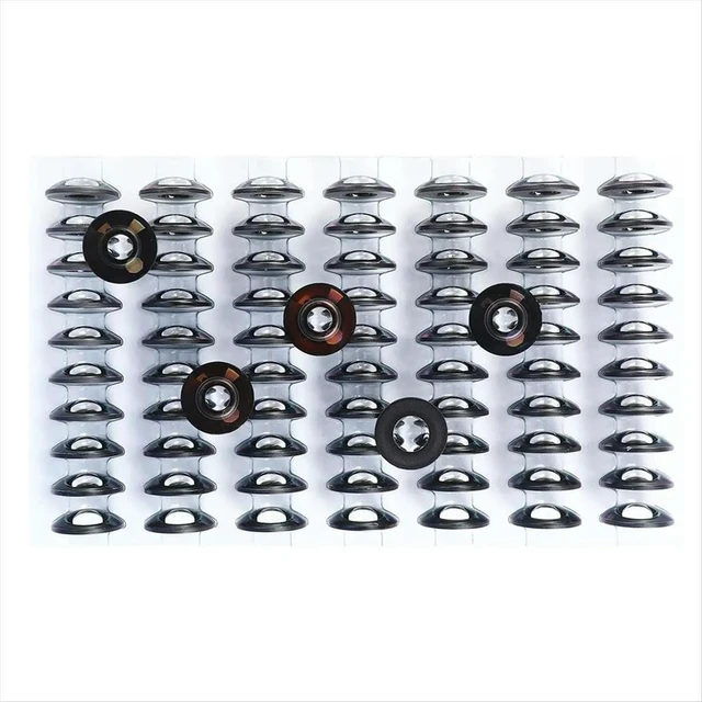 Main image of NE5534 Ultra-Low Distortion 4W+4W Audio Headphone Amplifier Board 4Wx2 Power Amplifier Module