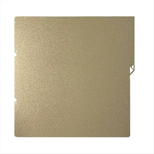 Alt view image 3 of 3 - RFID NFC Chip Reader/Writer+5XUID Card 125K 13.56M Copier RFID Duplicator Tag Copy Clone ID IC Key Badge Copy