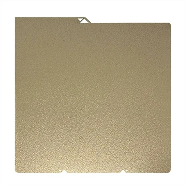 Alt view image 2 of 3 - RFID NFC Chip Reader/Writer+5XUID Card 125K 13.56M Copier RFID Duplicator Tag Copy Clone ID IC Key Badge Copy