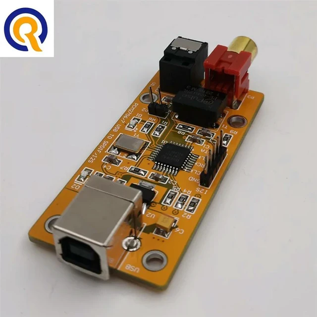 Alt view image 2 of 3 - Gigabit Mini Switch Ethernet 8 Port 1000Mbps 10xFast RJ45 Hub Network SOHO Desktop Switcher Plug& Play SG108M