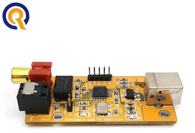 Alt view image 3 of 3 - Gigabit Mini Switch Ethernet 8 Port 1000Mbps 10xFast RJ45 Hub Network SOHO Desktop Switcher Plug& Play SG108M