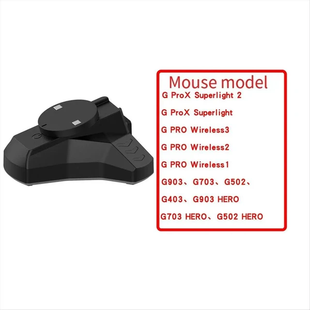 Main image of Cartridge Replacement Stylus for 5E OM10 Super OMT OD TM SMB and