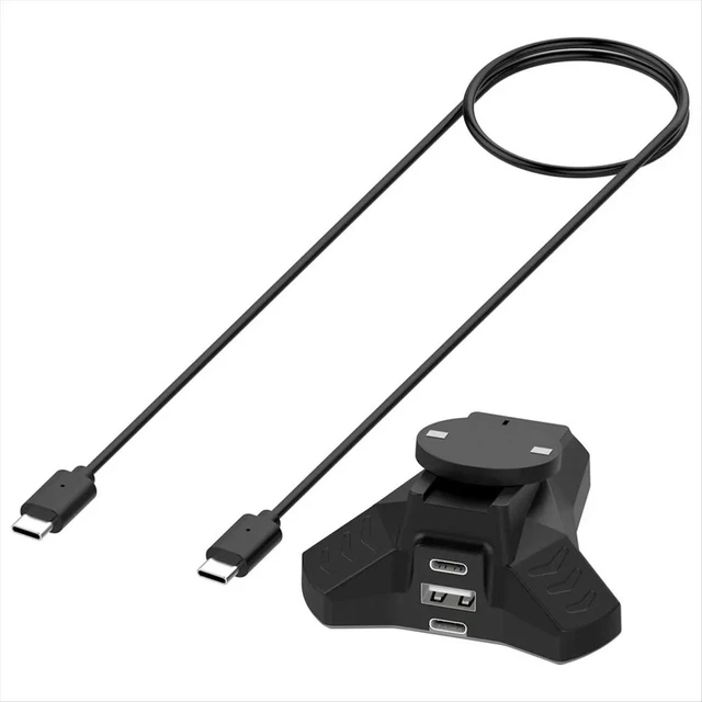 Alt view image 2 of 3 - Cartridge Replacement Stylus for 5E OM10 Super OMT OD TM SMB and
