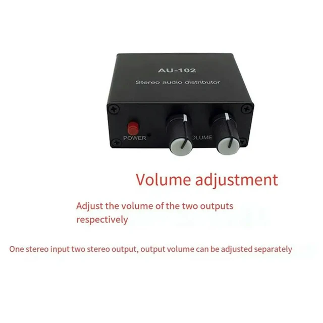 Alt view image 3 of 3 - Charging Dock for PS Portal Streaming Handheld Console,Magnetic Type C Charger with RGB Lighting Game Accessory