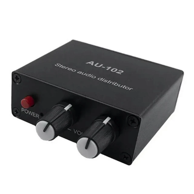 Alt view image 2 of 3 - Charging Dock for PS Portal Streaming Handheld Console,Magnetic Type C Charger with RGB Lighting Game Accessory