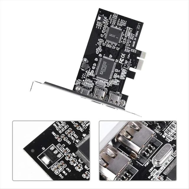Main image of For A1 A1 Mini Extruder Motor Cooling Fan Kit Auto Control Fan High-Efficiency Silent Fan 3D Printer Accessory