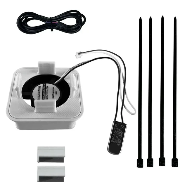 Alt view image 2 of 3 - XT-60 Distribution Board 6-Bit Model Aircraft Robot Submarine Electric Vehicle Distribution Board Electric Race Board