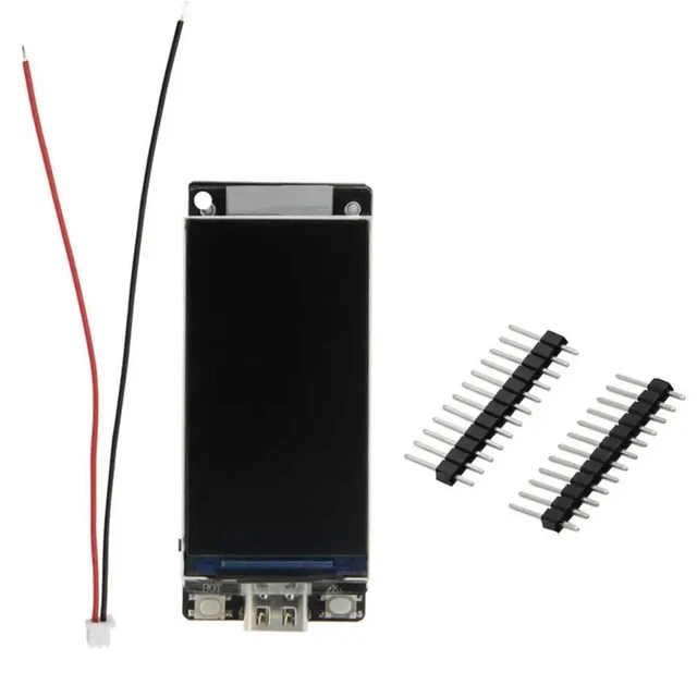 Alt view image 2 of 3 - PCI-E Express Card, 1394a IEEE 1394b Controller Card Cable, High Speed Data Transfer, Video Editing, Audio Recording