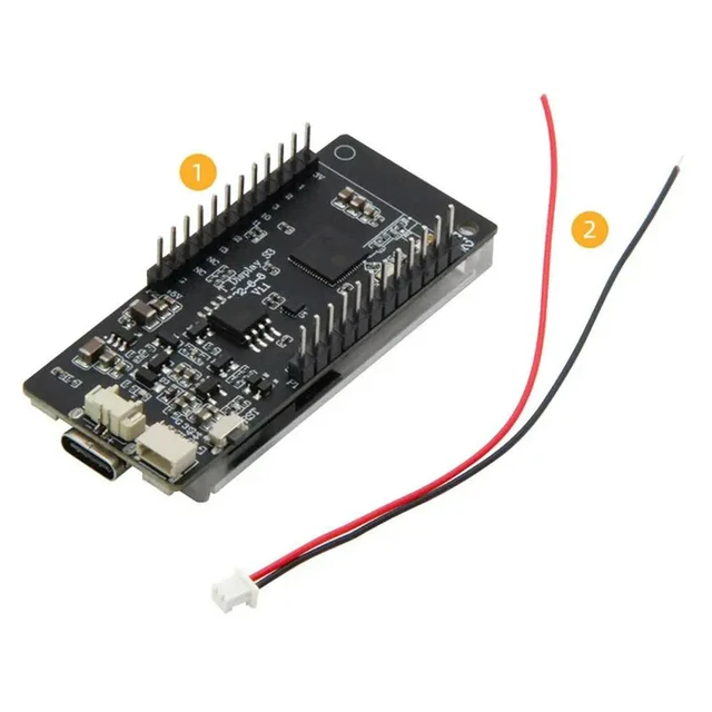 Alt view image 3 of 3 - PCI-E Express Card, 1394a IEEE 1394b Controller Card Cable, High Speed Data Transfer, Video Editing, Audio Recording