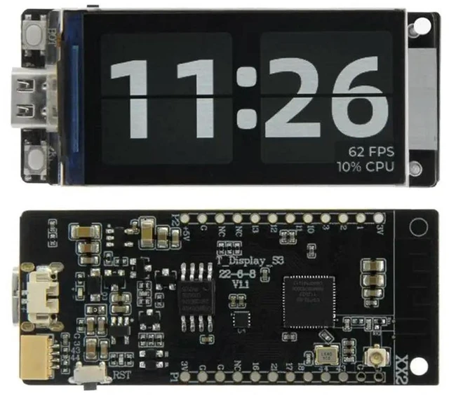 Main image of PCI-E Express Card, 1394a IEEE 1394b Controller Card Cable, High Speed Data Transfer, Video Editing, Audio Recording