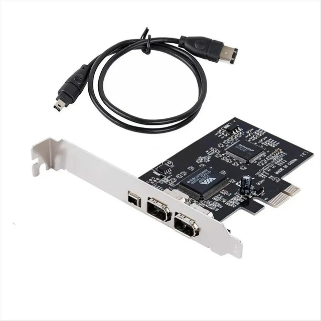 Alt view image 3 of 3 - For A1 A1 Mini Extruder Motor Cooling Fan Kit Auto Control Fan High-Efficiency Silent Fan 3D Printer Accessory