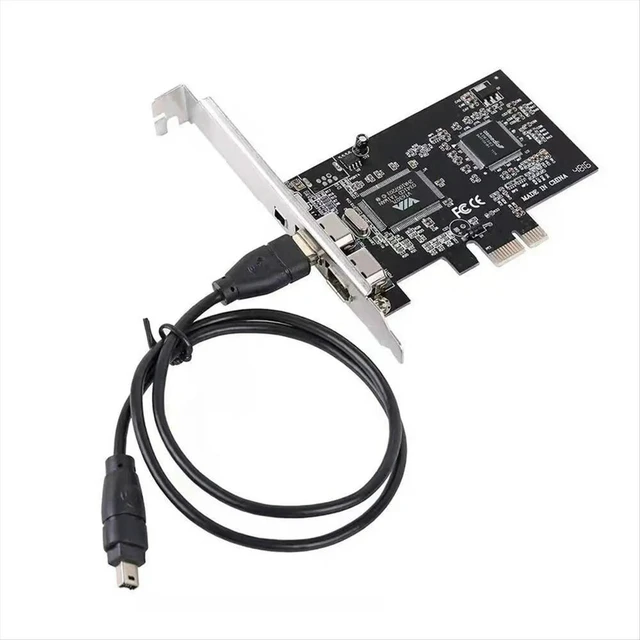 Alt view image 2 of 3 - For A1 A1 Mini Extruder Motor Cooling Fan Kit Auto Control Fan High-Efficiency Silent Fan 3D Printer Accessory