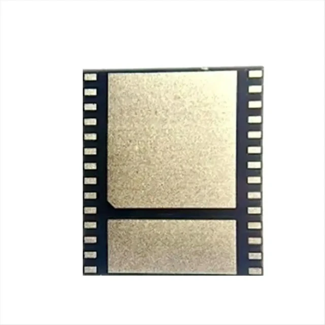 Alt view image 3 of 3 - 5G Cellular Module Development Board M.2 to USB 3.0 Adapter with NANO SIM Card Slot For SIMCOM QUECTEL SIERRA FIBOCOM
