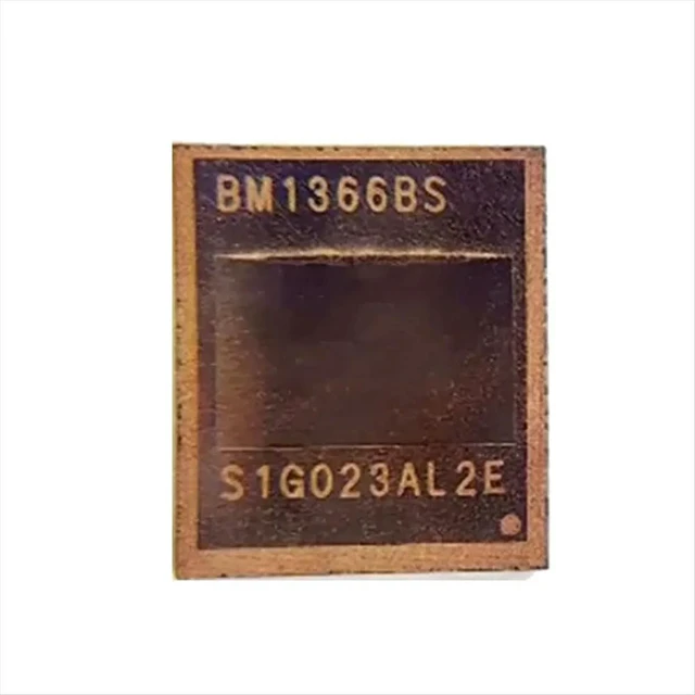 Alt view image 2 of 3 - 5G Cellular Module Development Board M.2 to USB 3.0 Adapter with NANO SIM Card Slot For SIMCOM QUECTEL SIERRA FIBOCOM