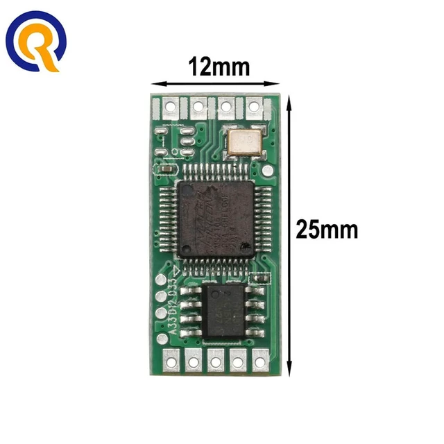 Alt view image 2 of 3 - 3.5 Inch IPS Type C Secondary Screen for Computer CPU GPU RAM HDD Display 320x480 USB LCD Monitor Freely