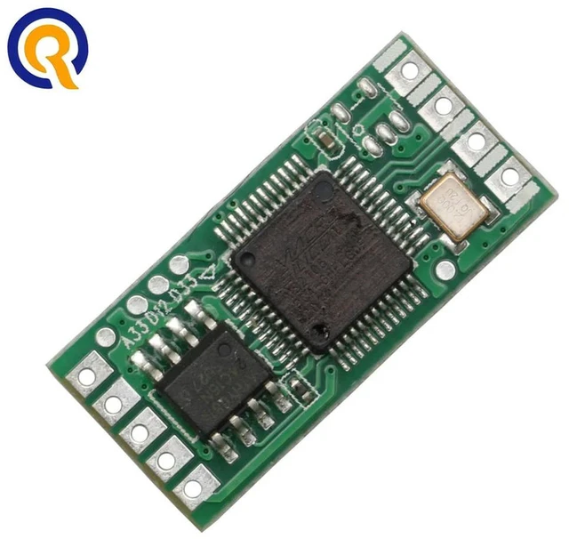Main image of 3.5 Inch IPS Type C Secondary Screen for Computer CPU GPU RAM HDD Display 320x480 USB LCD Monitor Freely