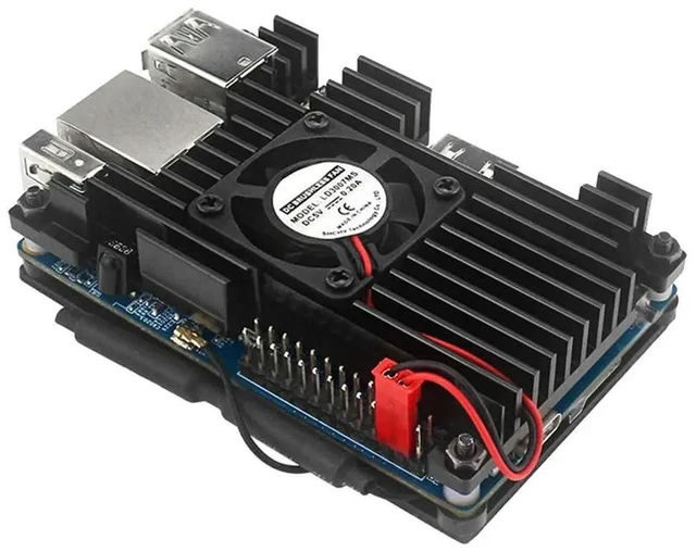 Main image of 1PCS FPV Analog AV (CVBS) to USB Digital Signal Module 1080P Support MJPEG YUV422 NTSC/PAL Input UVC Video Capture Mode Board