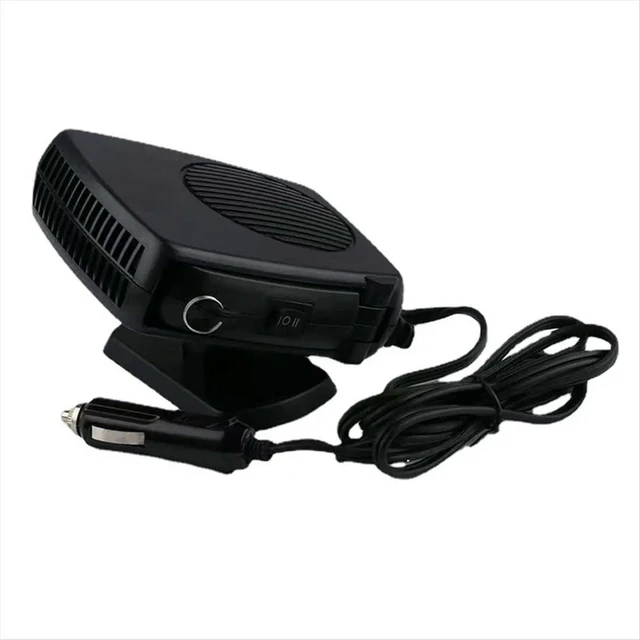 Alt view image 3 of 3 - 9Pin USB Header Splitter with SATAs Power Cable, Internal USB HUBs Extension USB2.0 Splitter Connectors for Motherboards