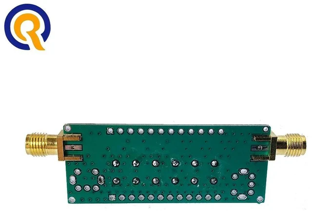 Alt view image 3 of 3 - For -BS4 Receiver with Gyro Stabilization System for -IT4S / -GT5 RC Car Boat Accessories