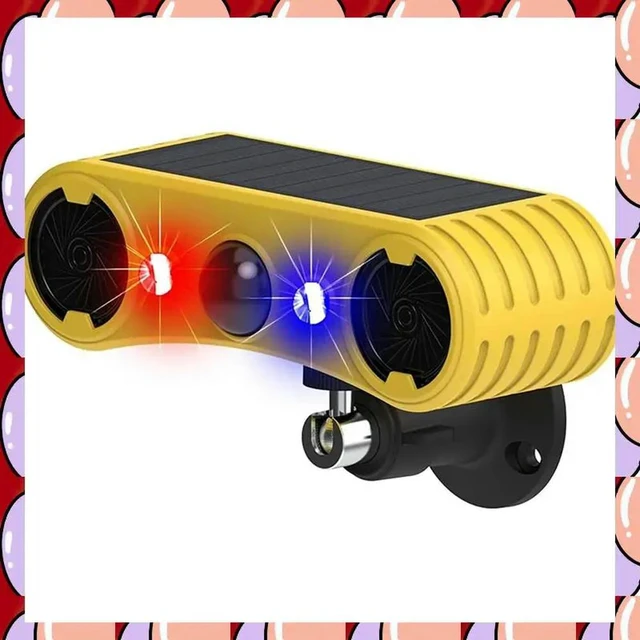 Main image of HT1097Z3M3L GPS BDS Dual Mode Positioning Module Without Flash