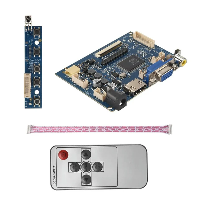 Alt view image 3 of 3 - Solar Motion Sensor Alarm, Outdoor Warning Light,13 Sounds Security Alert System Animal Repeller For Farm Yard Barn