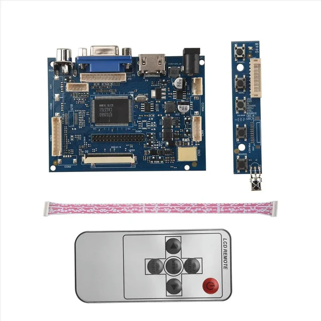 Alt view image 2 of 3 - Solar Motion Sensor Alarm, Outdoor Warning Light,13 Sounds Security Alert System Animal Repeller For Farm Yard Barn