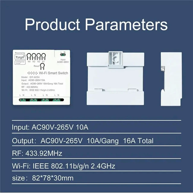 Alt view image 3 of 3 - 7 Inch 1024 X 600 LCD Screen Display Driver Board W/Driver Board Monitor for Support AV Reversing Priority