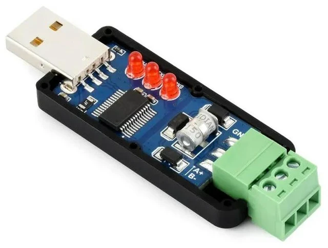 Main image of 2Pairs Door Sensor, Window Door Sensor Alarm, Contact Sensor for Home Security, Home Automation