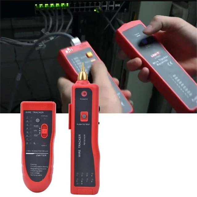 Alt view image 3 of 3 - EEPROM 8PIN FEM-BDC Chip Data Reading Adapter for Work with VVDI Prog, Orange5, IProg+,Xprog, CG PRO 9S12